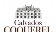 Calvados Coquerel