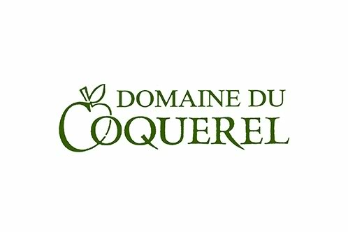 Domaine-Coquerel.jpg